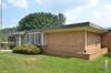 1560 N Main St photo